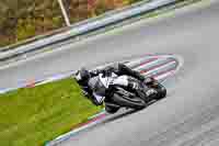 Brno;event-digital-images;motorbikes;no-limits;peter-wileman-photography;trackday;trackday-digital-images